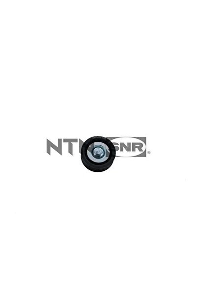 SNR Rola Ghidare/Conducere Curea Transmisie Fiat Croma/Grande Punto/Idea Opel...