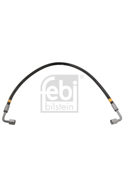 FEBI BILSTEIN Conducta Dispozitiv De Basculare Cabina Renault Trucks C/D Volv...