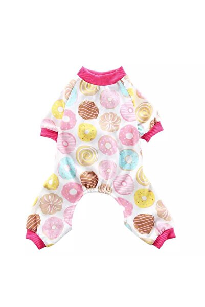 fara marca Tricou pentru catei