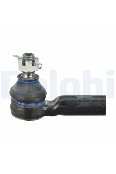 DELPHİ Front Axle Tie Rod End Toyota Fortuner/Hilux 8 Pick-Up/Hilux 8 Platfor...