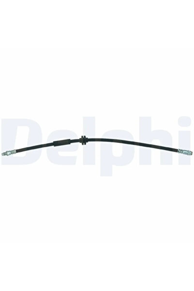 DELPHİ Furtun Frana Renault Master 3 Bus/Master 3 Caroserie/Master 3 Platou /...