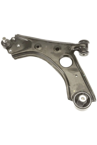 TRW Brat Suspensie Roata Stanga Fiat Doblo Cargo/Doblo Bus/Doblo Platou