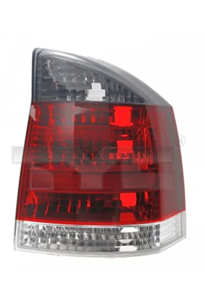 TYC Lampa Spate Stanga Opel Vectra C