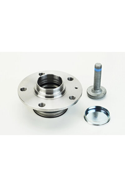 Continental Set Rulment Roata Audi A3 Seat Altea/Leon