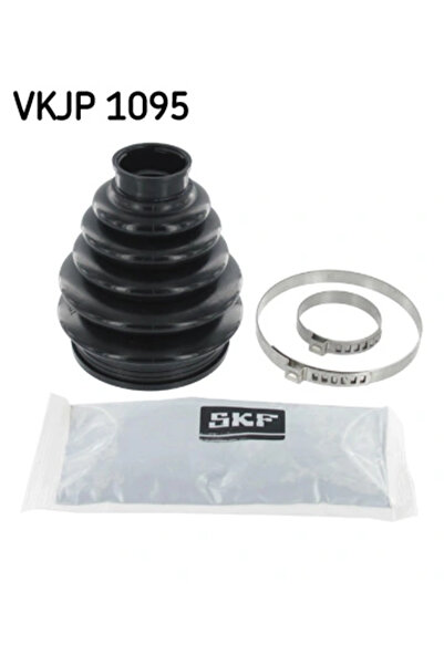 SKF Ansamblu Burduf Articulatie Planetara Citroen Berlingo / Berlingo First M...