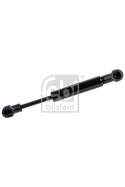 FEBI BILSTEIN Amortizor Gaz Capac Cutie Scule Daf Cf/Xf 105