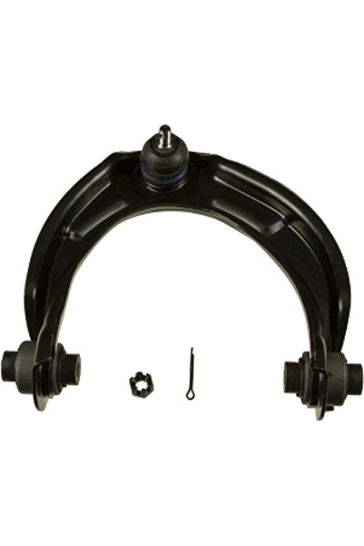 TRW Brat Suspensie Roata Acura Tl Honda Accord 8/Accord 9 Limuzina