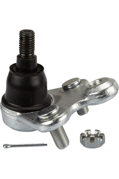 TRW Acura RDX Honda CR-5 3/CR-5 4/HR-5 Outer Steering Knuckle