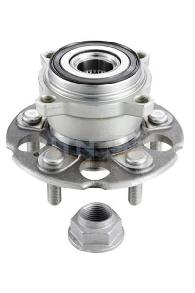 SNR Set Rulment Roata Honda Cr-5 3/Cr-5 4