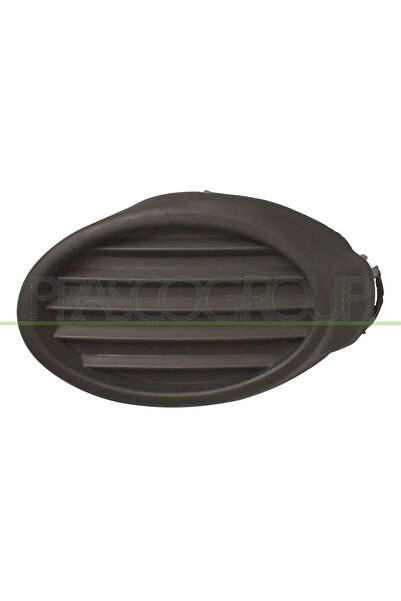 PRASCO Acoperire Faruri Ceata Dreapta Ford Focus 3