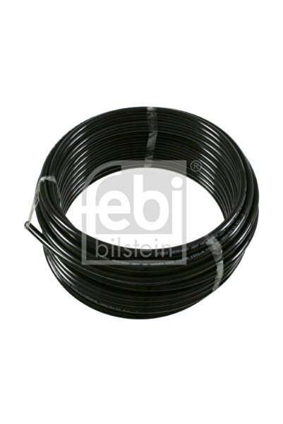 FEBI BILSTEIN Conducta Mercedes-Benz Actros/Axor/Ng Scania 2 - Series/3 - Ser...