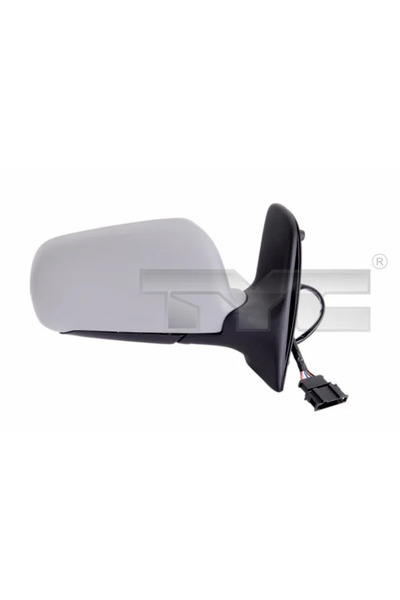 TYC Oglinda Exterioara Stanga Seat Alhambra Vw Sharan