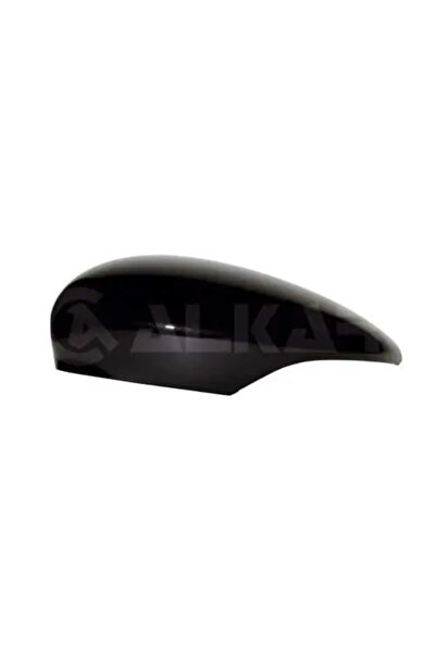 Alkar Left Exterior Mirror Cover Ford B-Max/Fiesta 6/Fiesta Sedan