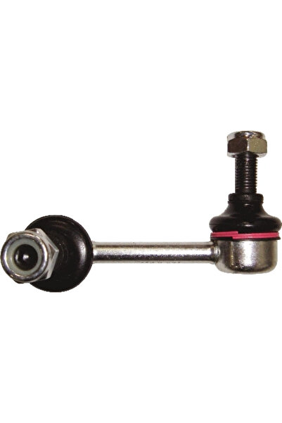TRW Suspension Stabilizer Link Rear Axle Right Chrysler (Bbdc) Sebring Citroe...