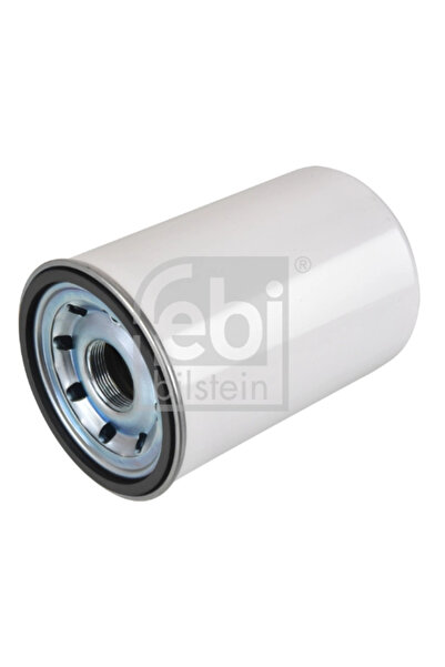 FEBI BILSTEIN Filtru Combustibil Renault Trucks C Volvo Fh 2/Fh 3/FH16 2003-2020