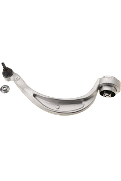 TRW Brat suspensie roata AUDI A5 Sportback 2009-2017 JTC2313