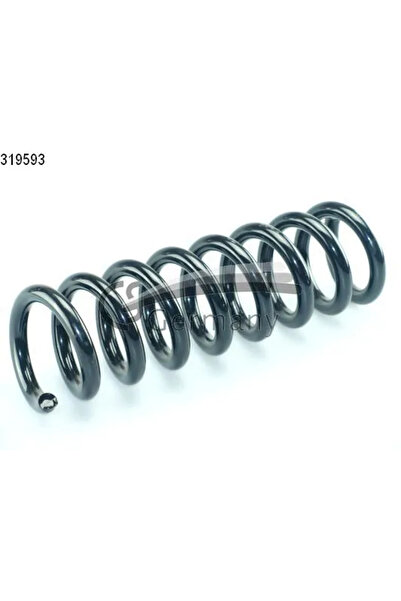 CS GERMANY Arc Spiral Puntea Spate Mercedes-Benz E-Class