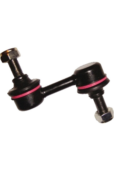 TRW Brat/Bieleta Suspensie Stabilizator Axa Fata Dreapta Subaru Forester/Impr...