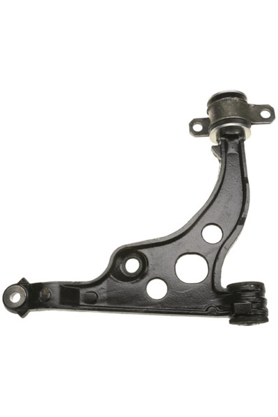 TRW Brat Suspensie Roata Citroen Jumper 1 Bus/Jumper 1 Caroserie/Jumper 1 Platou