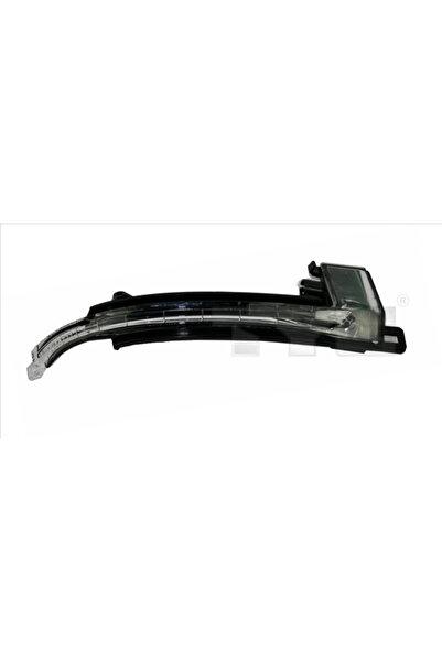 TYC Semnalizator Oglinda Exterioara Stanga Audi A3/A5/A6 C6 2002-2018