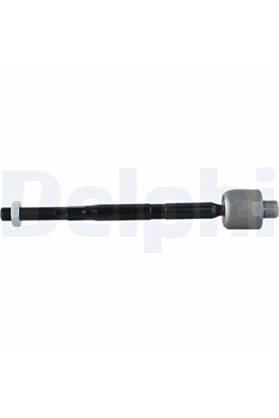 DELPHİ Axial Joint Tie Rod End Front Axle Right Bmw 1/3