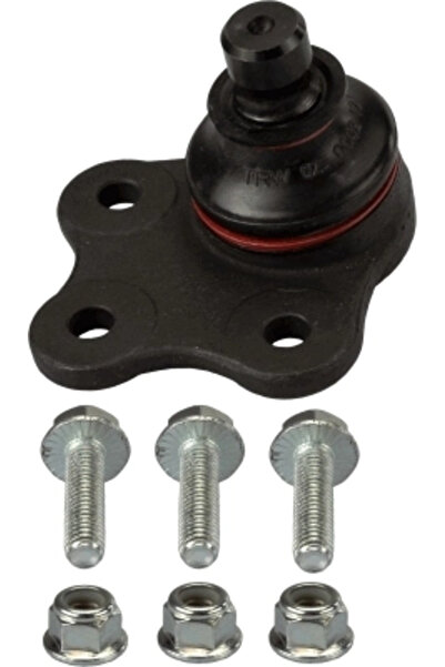 TRW Articulatie Sarcina/Ghidare Exterior Ford Fiesta 5/Fusion Ford Australia ...