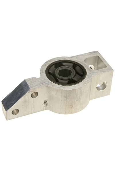 TRW Suport Trapez Interior Skoda Octavia 2/Superb 2/Yeti Vw Caddy 3 Microbus/...