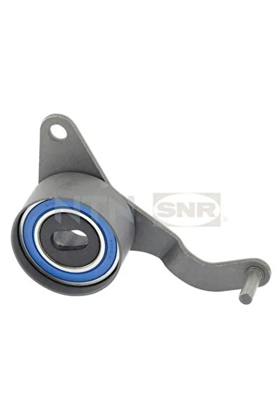 SNR Rola Intinzator Curea Distributie Chevrolet Corsa Limuzina/Corsa Pick-Up ...