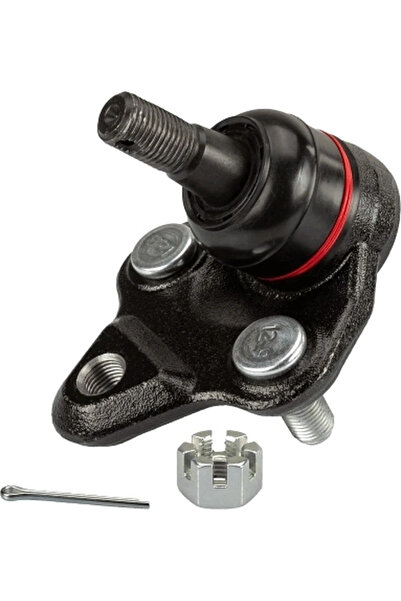 TRW Articulatie Sarcina/Ghidare Toyota Allion 2/Corolla/Premio