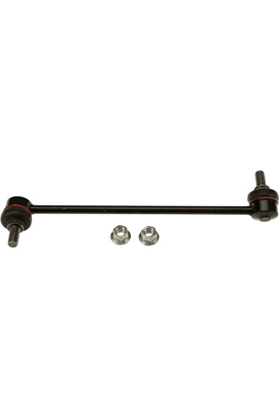 TRW Brat/Bieleta Suspensie Stabilizator Nissan 10-Trail 2/Elgrand/Murano 2 Ni...