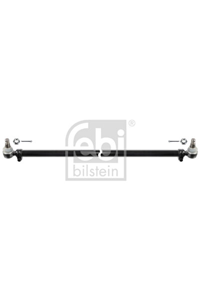 FEBI BILSTEIN Bara Directie Punte Fata Man Tga/Tgs 1