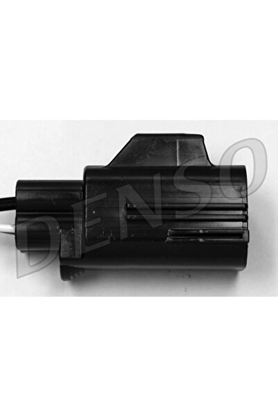 DENSO Sonda Lambda Volvo C70 1/S60 1/S70