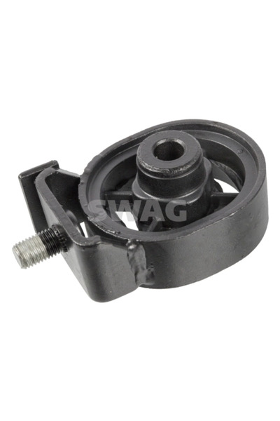 SWAG Suport Transmisie Automata Spate Mitsubishi L200