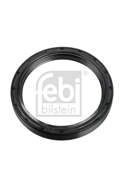 FEBI BILSTEIN Simering Cutie Automata Man Foc/L2000/M 2000 L Renault Trucks M...