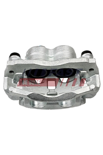 FAST Etrier Frana Axa Fata Dreapta Iveco Daily 4 Bus/Daily 4 Caroserie/Daily ...