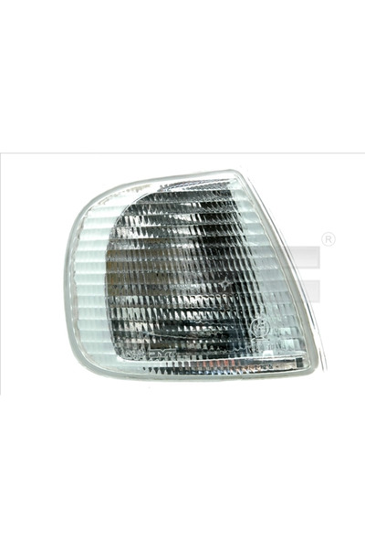 TYC Semnalizator Fata Stanga Seat Cordoba/Ibiza 2 Vw Polo 1993-2004
