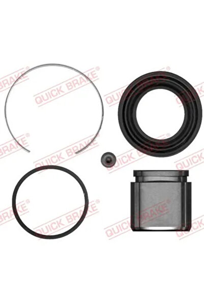 QUICK BRAKE Set Reparatie, Etrier 114-5049 Toyota Corolla/Corolla Compact/Cor...