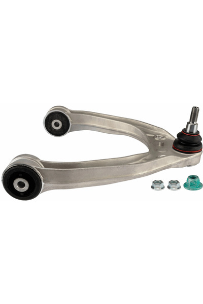 TRW Brat Suspensie Roata Audi Q7 Porsche Cayenne 2002-2015
