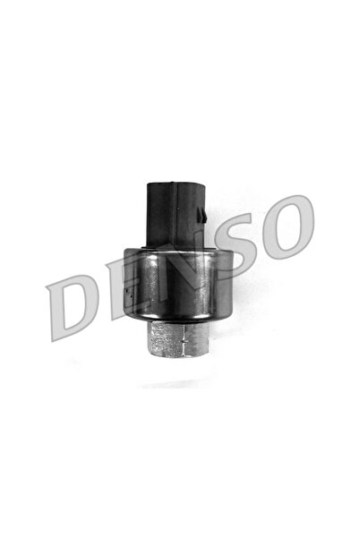 DENSO Air Conditioning Pressure Switch Iveco Daily 3 Body/Daily 3 Platform/Ch...