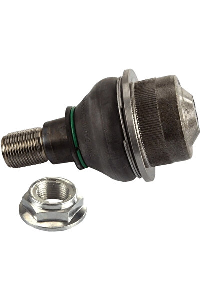 TRW Articulatie Sarcina/Ghidare Mercedes-Benz Sprinter 2-T Bus/Sprinter 2-T