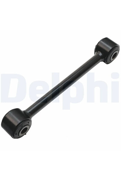 DELPHİ Brat/Bieleta Suspensie Stabilizator Mercedes-Benz Sprinter 5-T Caroser...