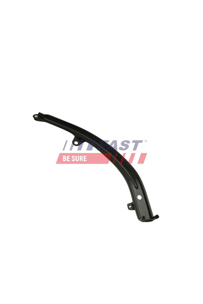 FAST Acoperire Fata Dreapta Iveco Daily 6 Bus/Daily 6 Caroserie/Daily 6 Plato...