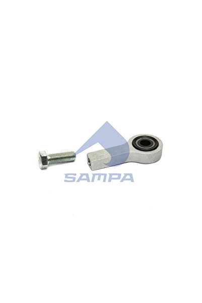 SAMPA Set Reparatie Stabilizator Cabina Sofer Scania 4 - Series/G 1/P 1