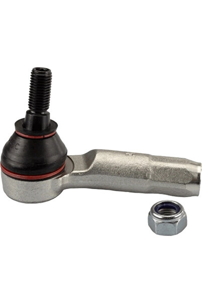 TRW Cap De Bara Audi A3 Seat Alhambra/Leon