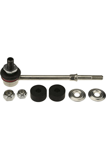 TRW Suspension Stabilizer Arm/Link Front Axle Right Toyota 4 Runner 3/Hilux 3...