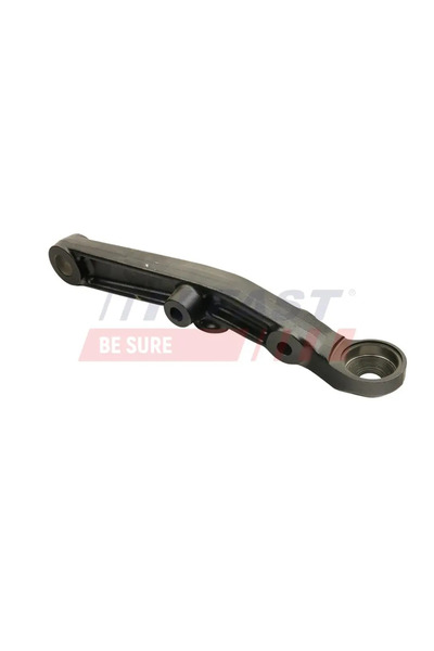 FAST Brat Suspensie Roata Axa Fata Dreapta Iveco Daily 1 Platou / Sasiu/Daily...