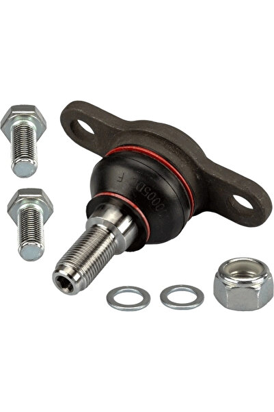 TRW Articulatie Sarcina/Ghidare Vw California T4 Camper/Transporter T4 Bus/Tr...