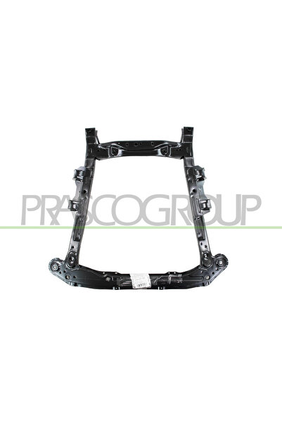 PRASCO Corp Ax Fata Dacia Logan 2/Logan Mcv 2/Sandero 2