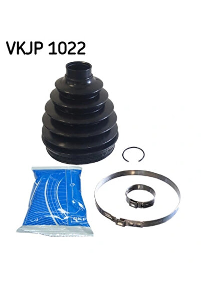 SKF Ansamblu Burduf Articulatie Planetara Vw Multivan T5/Phaeton/Touareg