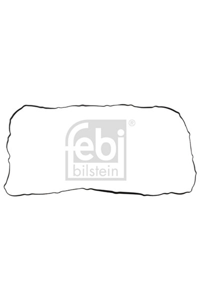 FEBI BILSTEIN Garnitura Capac Supape Irisbus Eurorider Iveco Stralis 2